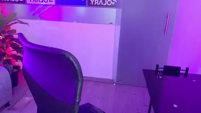 Checkout the world of free chat sex and chat with our steamy slutz, bringing your cherished characters to life with authentic outfits and live productions.