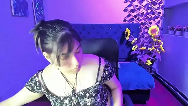 Checkout the world of free chat sex and chat with our steamy slutz, bringing your cherished characters to life with authentic outfits and live productions.