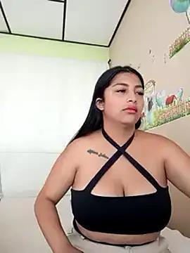 Checkout the world of free chat sex and chat with our steamy slutz, bringing your cherished characters to life with authentic outfits and live productions.