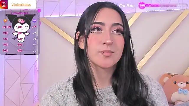Checkout the world of free chat sex and chat with our steamy slutz, bringing your cherished characters to life with authentic outfits and live productions.