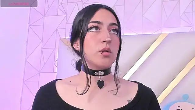 Checkout the world of free chat sex and chat with our steamy slutz, bringing your cherished characters to life with authentic outfits and live productions.