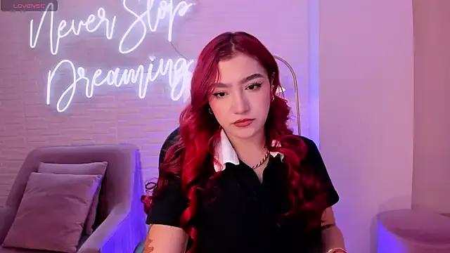 Checkout the world of free chat sex and chat with our steamy slutz, bringing your cherished characters to life with authentic outfits and live productions.