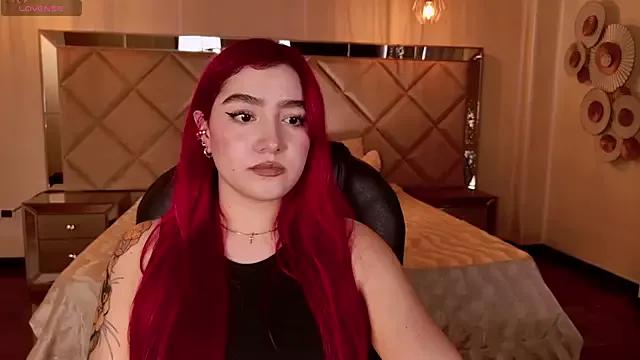 Checkout the world of free chat sex and chat with our steamy slutz, bringing your cherished characters to life with authentic outfits and live productions.