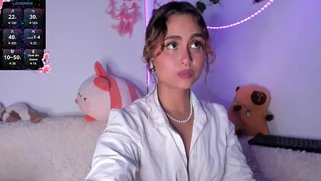 Checkout the world of free chat sex and chat with our steamy slutz, bringing your cherished characters to life with authentic outfits and live productions.