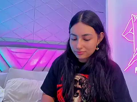 Checkout the world of free chat sex and chat with our steamy slutz, bringing your cherished characters to life with authentic outfits and live productions.