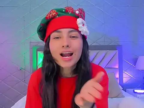 Checkout the world of free chat sex and chat with our steamy slutz, bringing your cherished characters to life with authentic outfits and live productions.