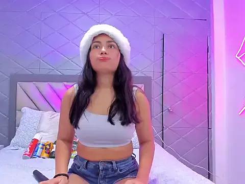 Checkout the world of free chat sex and chat with our steamy slutz, bringing your cherished characters to life with authentic outfits and live productions.