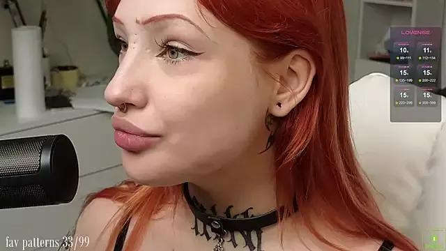 Checkout the world of free chat sex and chat with our steamy slutz, bringing your cherished characters to life with authentic outfits and live productions.