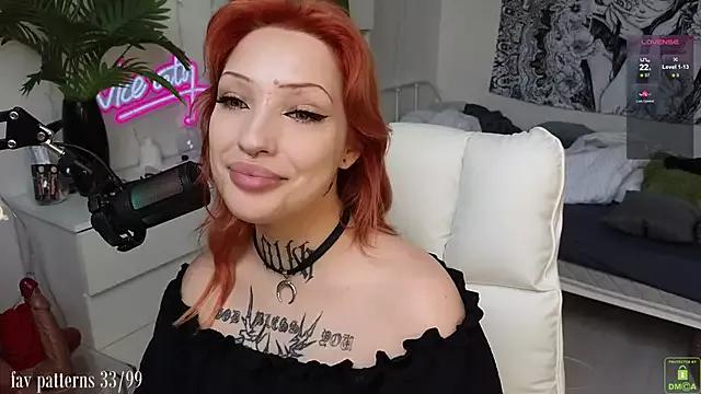 Checkout the world of free chat sex and chat with our steamy slutz, bringing your cherished characters to life with authentic outfits and live productions.