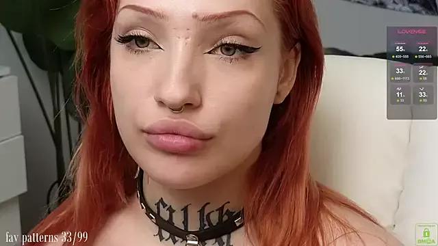 Checkout the world of free chat sex and chat with our steamy slutz, bringing your cherished characters to life with authentic outfits and live productions.
