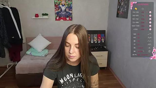 Checkout the world of free chat sex and chat with our steamy slutz, bringing your cherished characters to life with authentic outfits and live productions.
