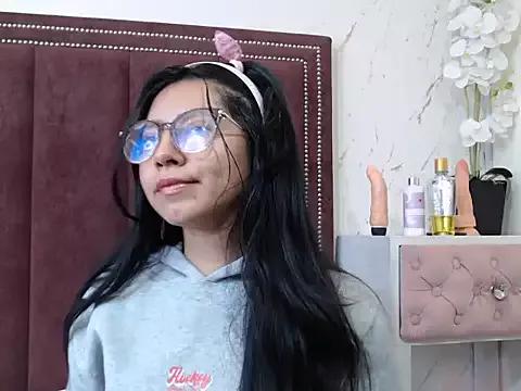 Checkout the world of free chat sex and chat with our steamy slutz, bringing your cherished characters to life with authentic outfits and live productions.
