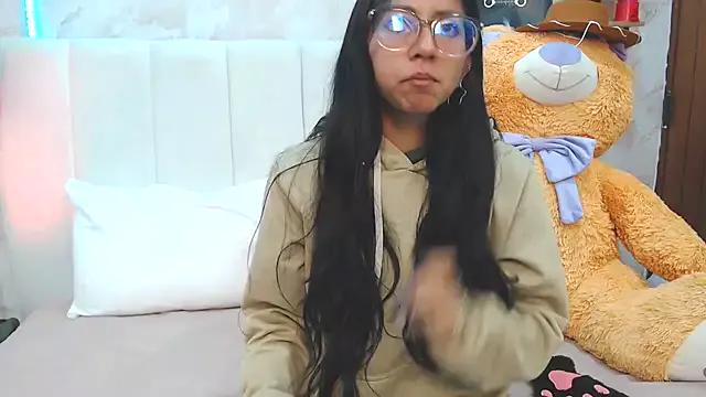 Checkout the world of free chat sex and chat with our steamy slutz, bringing your cherished characters to life with authentic outfits and live productions.