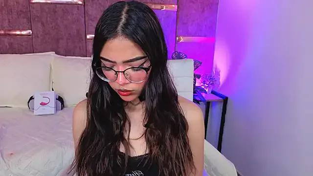 Checkout the world of free chat sex and chat with our steamy slutz, bringing your cherished characters to life with authentic outfits and live productions.