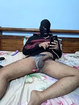 Virat_FatDick from StripChat is Freechat