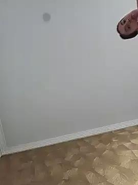 Photos of Virggin_Squirt from StripChat is Freechat