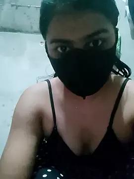 virgin_girl1234 from StripChat is Freechat