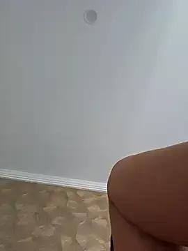 Virgin_Pussy_Horny from StripChat is Freechat