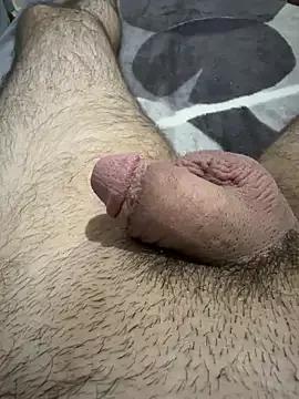 Virginarabicguy from StripChat is Freechat