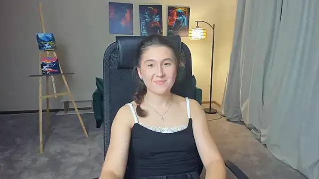 Checkout the world of free chat sex and chat with our steamy slutz, bringing your cherished characters to life with authentic outfits and live productions.