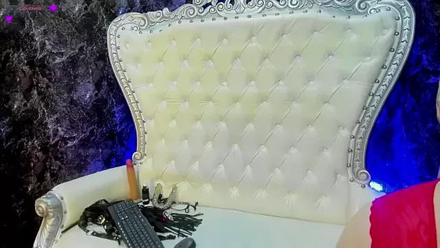 Checkout the world of free chat sex and chat with our steamy slutz, bringing your cherished characters to life with authentic outfits and live productions.