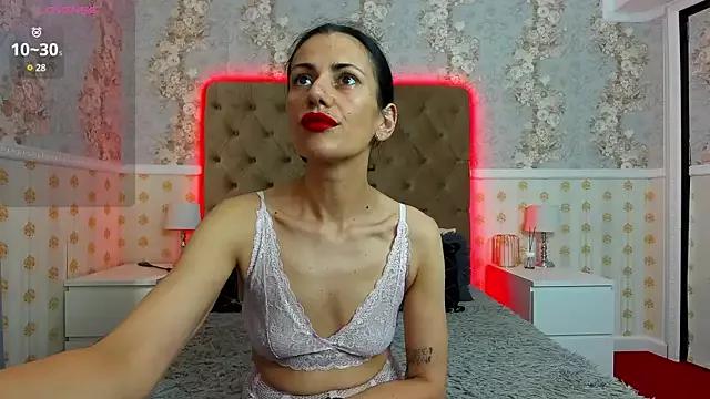 Checkout the world of free chat sex and chat with our steamy slutz, bringing your cherished characters to life with authentic outfits and live productions.