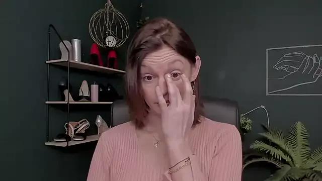 Checkout the world of free chat sex and chat with our steamy slutz, bringing your cherished characters to life with authentic outfits and live productions.