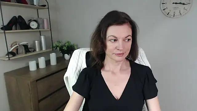 Checkout the world of free chat sex and chat with our steamy slutz, bringing your cherished characters to life with authentic outfits and live productions.