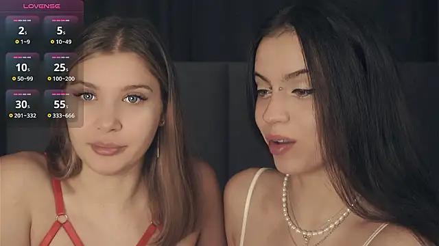 Checkout the world of free chat sex and chat with our steamy slutz, bringing your cherished characters to life with authentic outfits and live productions.