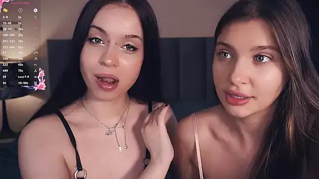 Checkout the world of free chat sex and chat with our steamy slutz, bringing your cherished characters to life with authentic outfits and live productions.