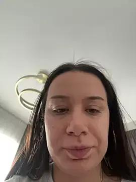 vixennn from StripChat is Freechat