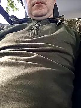 vladyslav18_ from StripChat is Freechat
