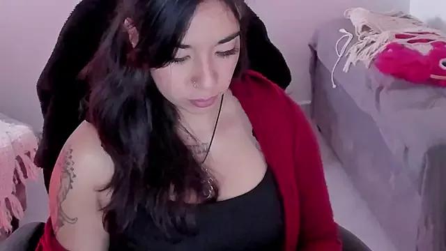 Checkout the world of free chat sex and chat with our steamy slutz, bringing your cherished characters to life with authentic outfits and live productions.