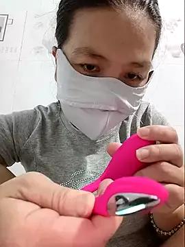 Photos of Wainy_kina from StripChat is Freechat