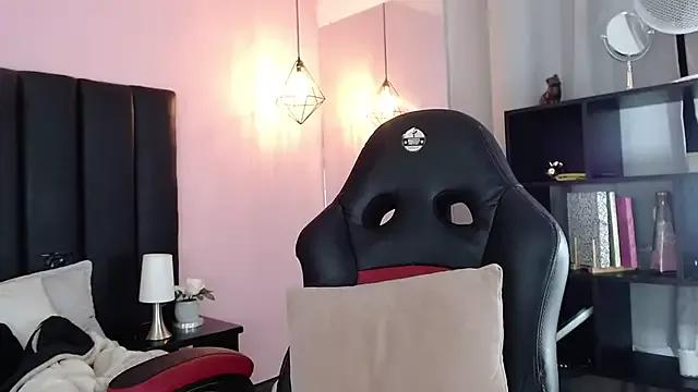 Checkout the world of free chat sex and chat with our steamy slutz, bringing your cherished characters to life with authentic outfits and live productions.