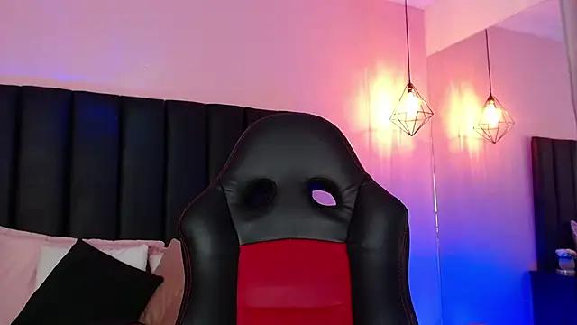 Checkout the world of free chat sex and chat with our steamy slutz, bringing your cherished characters to life with authentic outfits and live productions.
