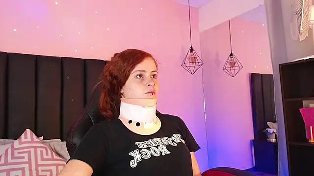 Checkout the world of free chat sex and chat with our steamy slutz, bringing your cherished characters to life with authentic outfits and live productions.