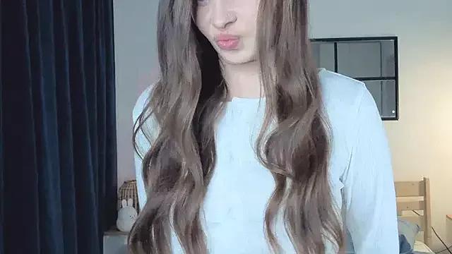 Checkout the world of free chat sex and chat with our steamy slutz, bringing your cherished characters to life with authentic outfits and live productions.