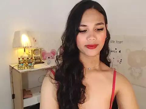 Checkout the world of free chat sex and chat with our steamy slutz, bringing your cherished characters to life with authentic outfits and live productions.