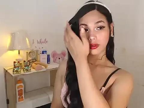 Checkout the world of free chat sex and chat with our steamy slutz, bringing your cherished characters to life with authentic outfits and live productions.
