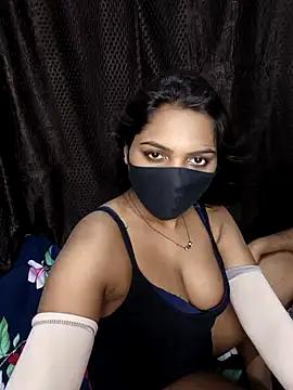 Webrowncouple from StripChat is Freechat