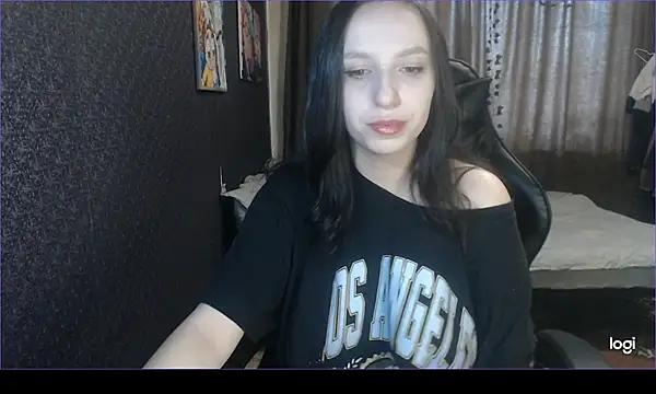 Checkout the world of free chat sex and chat with our steamy slutz, bringing your cherished characters to life with authentic outfits and live productions.