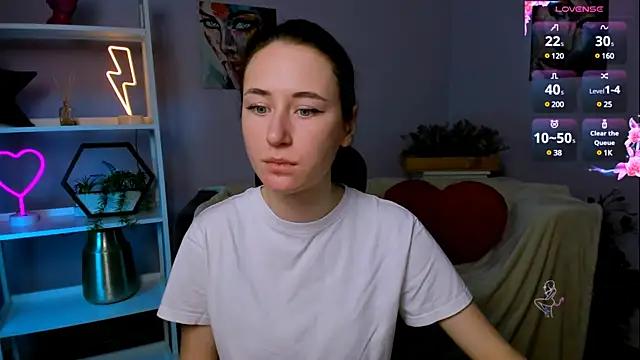 Checkout the world of free chat sex and chat with our steamy slutz, bringing your cherished characters to life with authentic outfits and live productions.