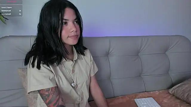 Checkout the world of free chat sex and chat with our steamy slutz, bringing your cherished characters to life with authentic outfits and live productions.