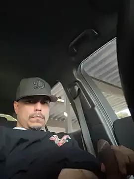 westats69 from StripChat is Freechat