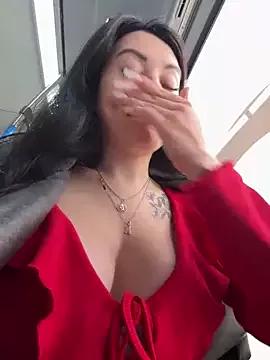Checkout the world of free chat sex and chat with our steamy slutz, bringing your cherished characters to life with authentic outfits and live productions.