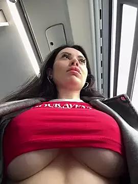 Checkout the world of free chat sex and chat with our steamy slutz, bringing your cherished characters to life with authentic outfits and live productions.