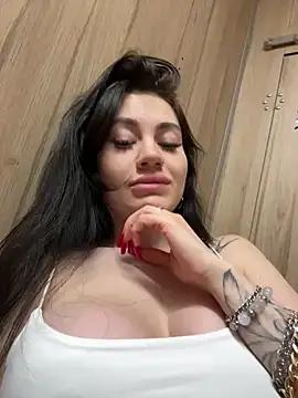 Checkout the world of free chat sex and chat with our steamy slutz, bringing your cherished characters to life with authentic outfits and live productions.
