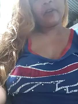 wet_babexxx from StripChat is Freechat