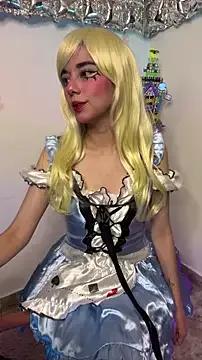 Checkout the world of free chat sex and chat with our steamy slutz, bringing your cherished characters to life with authentic outfits and live productions.